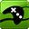 IndieDB