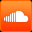 SoundCloud